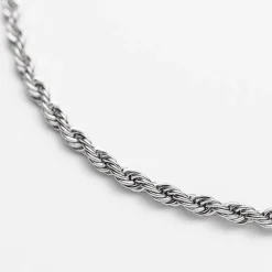 PAUL HEWITT Armschmuck><noscript><img width=