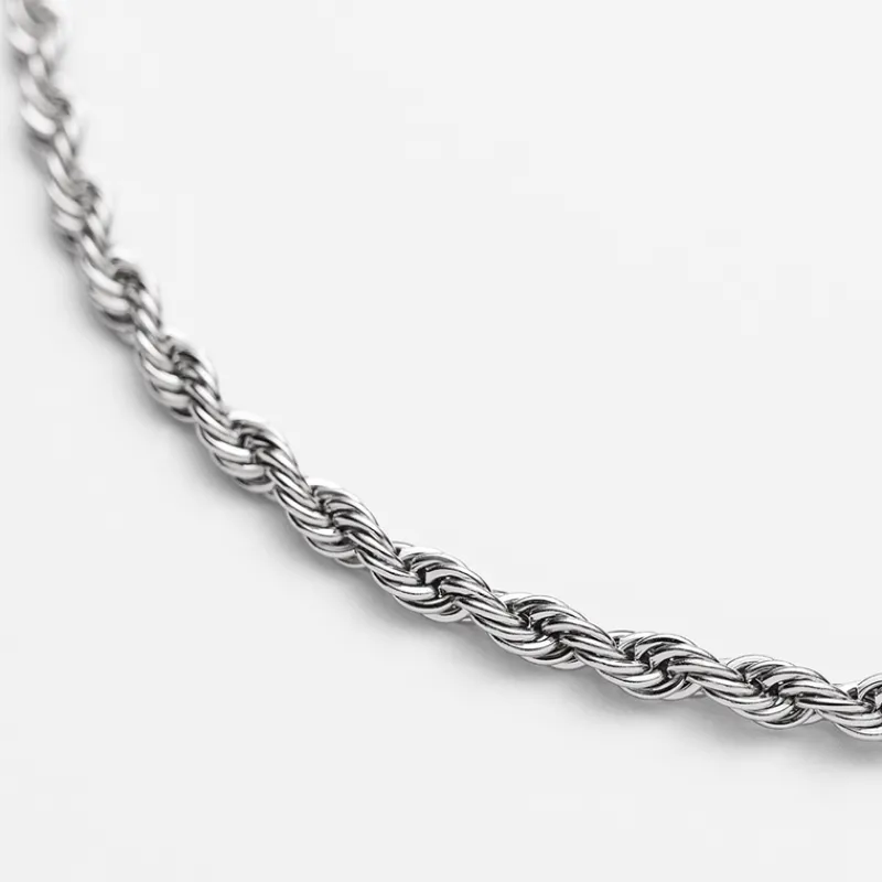 PAUL HEWITT Armschmuck>Rope Chain Armkette