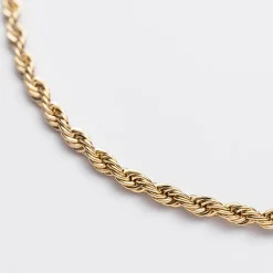 PAUL HEWITT Armschmuck><noscript><img width=