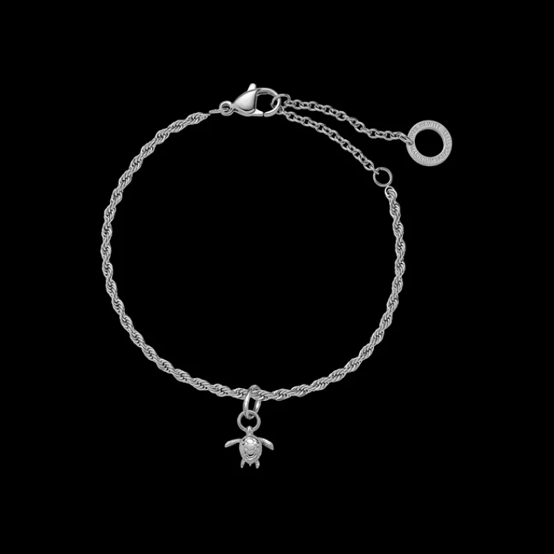 PAUL HEWITT Armschmuck>Rope Chain Armkette