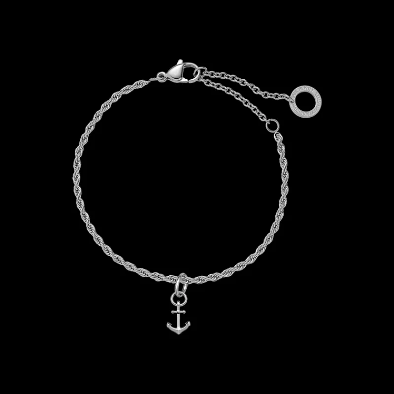 PAUL HEWITT Armschmuck>Rope Chain Armkette
