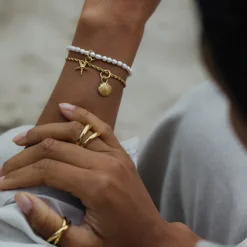 PAUL HEWITT Armschmuck><noscript><img width=