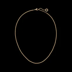 PAUL HEWITT Halsketten>Rope Chain Halskette
