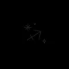 PAUL HEWITT Tattoo Small | Tattoo Small>Sagittarius TaTattoo