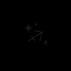 PAUL HEWITT Tattoo Small | Tattoo Small>Sagittarius TaTattoo