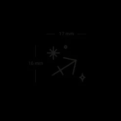 PAUL HEWITT Tattoo Small | Tattoo Small><noscript><img width=