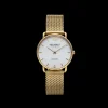 PAUL HEWITT Gravierbare Uhren | Solaruhren>Sailor 33 mm Uhr