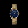 PAUL HEWITT Gravierbare Uhren | Solaruhren>Sailor 33 mm Uhr