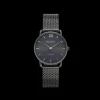 PAUL HEWITT Gravierbare Uhren | Solaruhren>Sailor 33 mm Uhr