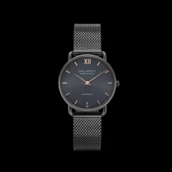 PAUL HEWITT Gravierbare Uhren | Solaruhren>Sailor 33 mm Uhr