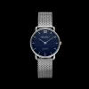 PAUL HEWITT Gravierbare Uhren | Solaruhren>Sailor 33 mm Uhr