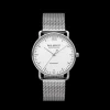 PAUL HEWITT Gravierbare Uhren | Solaruhren>Sailor 39 mm Uhr