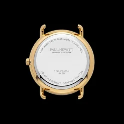 PAUL HEWITT Gravierbare Uhren | Solaruhren><noscript><img width=