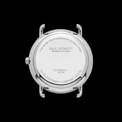 PAUL HEWITT Gravierbare Uhren | Solaruhren><noscript><img width=