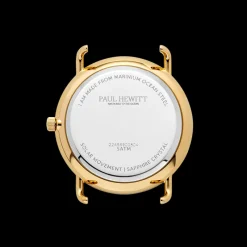 PAUL HEWITT Gravierbare Uhren | Solaruhren><noscript><img width=