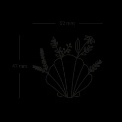 PAUL HEWITT Tattoo Medium | Tattoo Medium><noscript><img width=