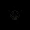 PAUL HEWITT Tattoo Small | Tattoo Small>Scallop Shell Tattoo