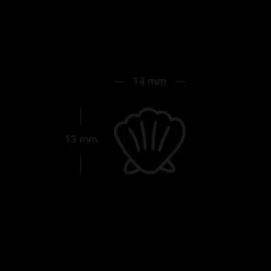 PAUL HEWITT Tattoo Small | Tattoo Small><noscript><img width=