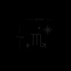 PAUL HEWITT Tattoo Small | Tattoo Small><noscript><img width=