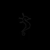 PAUL HEWITT Tattoo Small | Tattoo Small>Sea Horse Tattoo