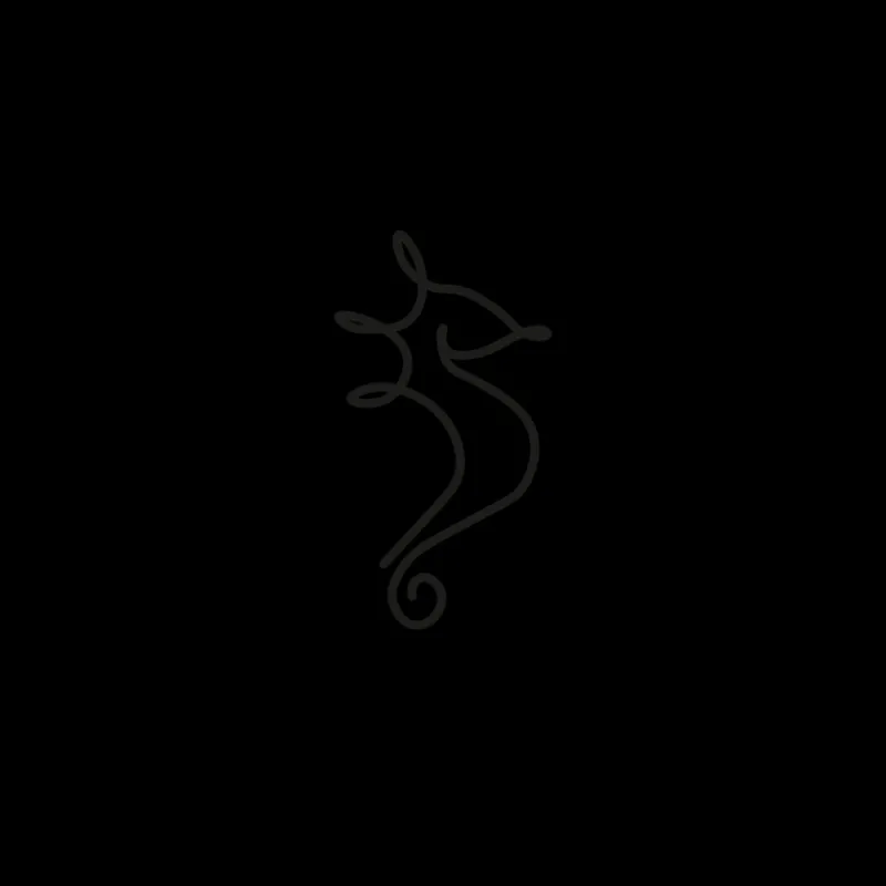 PAUL HEWITT Tattoo Small | Tattoo Small>Sea Horse Tattoo