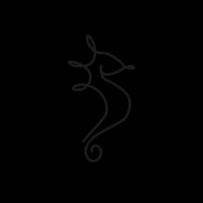 PAUL HEWITT Tattoo Medium | Tattoo Medium>Sea Horse Tattoo