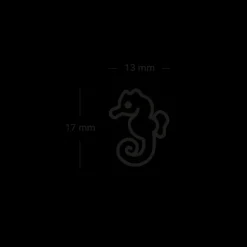 PAUL HEWITT Tattoo Small | Tattoo Small><noscript><img width=