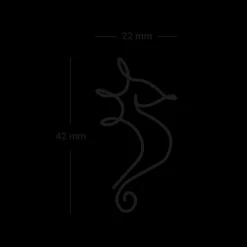 PAUL HEWITT Tattoo Medium | Tattoo Medium><noscript><img width=