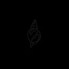 PAUL HEWITT Tattoo Small | Tattoo Small>Sea Shell Tattoo