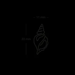 PAUL HEWITT Tattoo Small | Tattoo Small><noscript><img width=