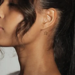 PAUL HEWITT Tattoo Small | Tattoo Small><noscript><img width=