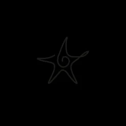 PAUL HEWITT Tattoo Small | Tattoo Small><noscript><img width=