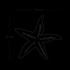 PAUL HEWITT Tattoo Medium | Tattoo Medium><noscript><img width=