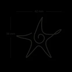 PAUL HEWITT Tattoo Medium | Tattoo Medium><noscript><img width=