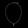 PAUL HEWITT Halsketten>Set Turtle Charm und Halskette