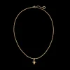 PAUL HEWITT Halsketten>Set Turtle Charm und Halskette