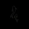 PAUL HEWITT Tattoo Small | Tattoo Small>Sharks Tattoo