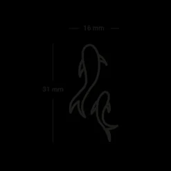 PAUL HEWITT Tattoo Small | Tattoo Small><noscript><img width=