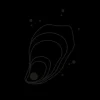 PAUL HEWITT Tattoo Medium | Tattoo Medium>Shell Tattoo