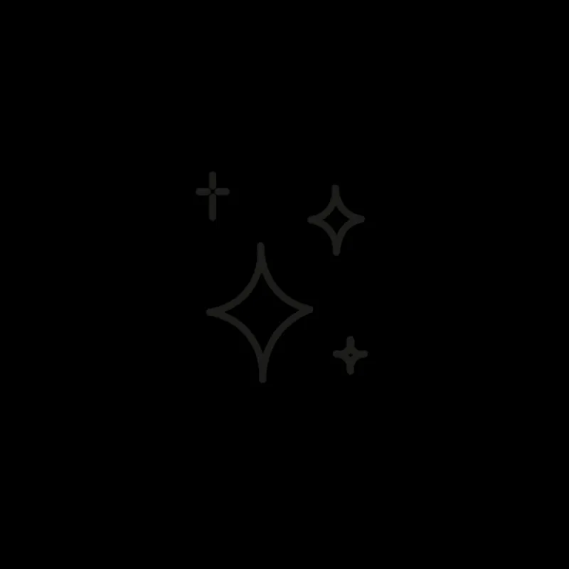 PAUL HEWITT Tattoo Small | Tattoo Small>Stars Tattoo