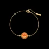PAUL HEWITT Armschmuck>SuMoS Armkette