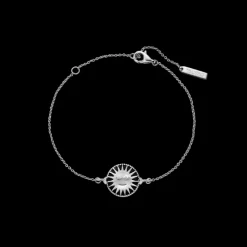 PAUL HEWITT Armschmuck>SuMoS Armkette