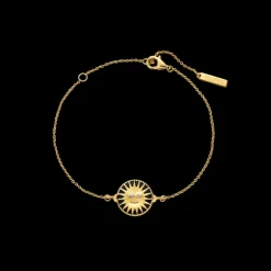 PAUL HEWITT Armschmuck>SuMoS Armkette
