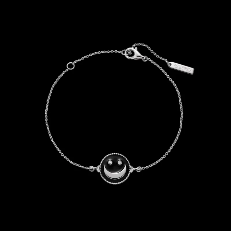 PAUL HEWITT Armschmuck>SuMoS Armkette