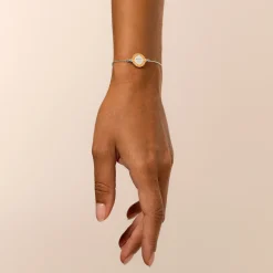PAUL HEWITT Armschmuck><noscript><img width=