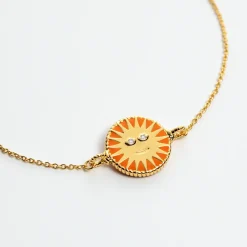 PAUL HEWITT Armschmuck><noscript><img width=