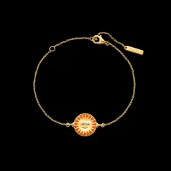 PAUL HEWITT Armschmuck><noscript><img width=