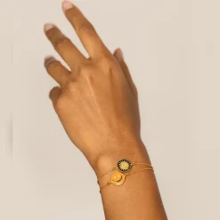 PAUL HEWITT Armschmuck><noscript><img width=