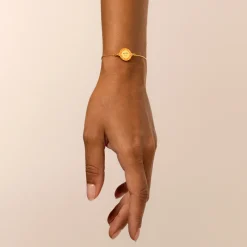 PAUL HEWITT Armschmuck><noscript><img width=
