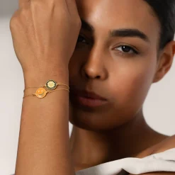 PAUL HEWITT Armschmuck><noscript><img width=